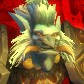 Character Avatar